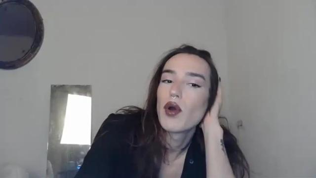 Image 3 of cececunt Stream on Chaturbate on 15 months ago