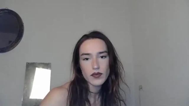 Image 6 of cececunt Stream on Chaturbate on 15 months ago