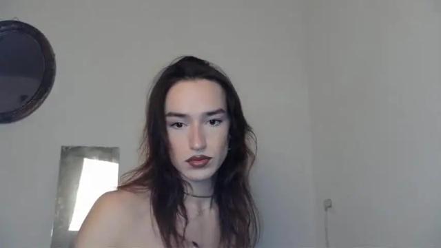 Image 7 of cececunt Stream on Chaturbate on 15 months ago