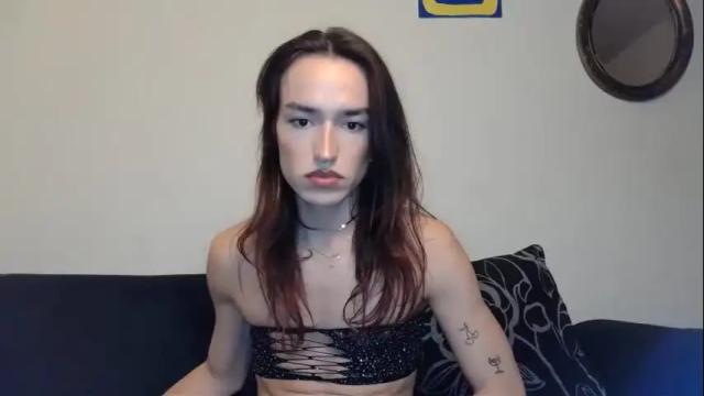 Image 11 of cececunt Stream on Chaturbate on 15 months ago