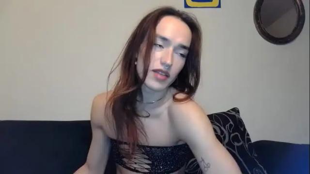 Image 12 of cececunt Stream on Chaturbate on 15 months ago