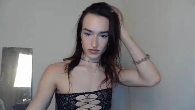 Image 2 of cececunt Stream on Chaturbate on 15 months ago