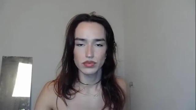 Image 3 of cececunt Stream on Chaturbate on 15 months ago