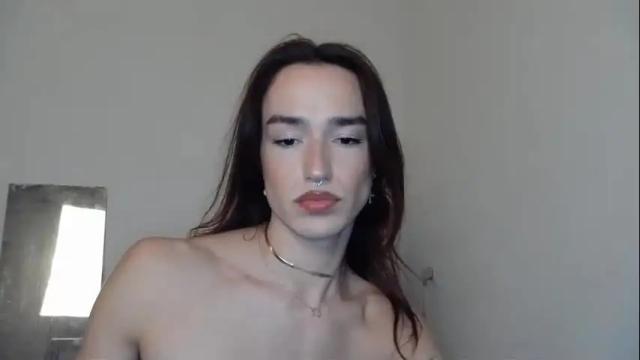 Image 4 of cececunt Stream on Chaturbate on 15 months ago