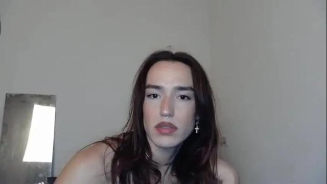 Image 6 of cececunt Stream on Chaturbate on 15 months ago