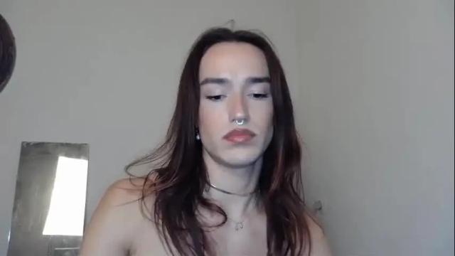 Image 7 of cececunt Stream on Chaturbate on 15 months ago