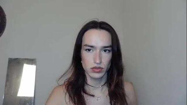 Image 8 of cececunt Stream on Chaturbate on 15 months ago
