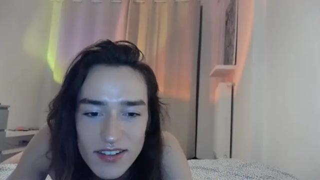 Thumbnail 2, cececunt's Stream at Chaturbate, 15 months ago