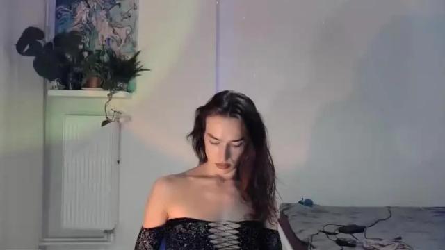 Image 12 of cececunt Stream on Chaturbate on 15 months ago