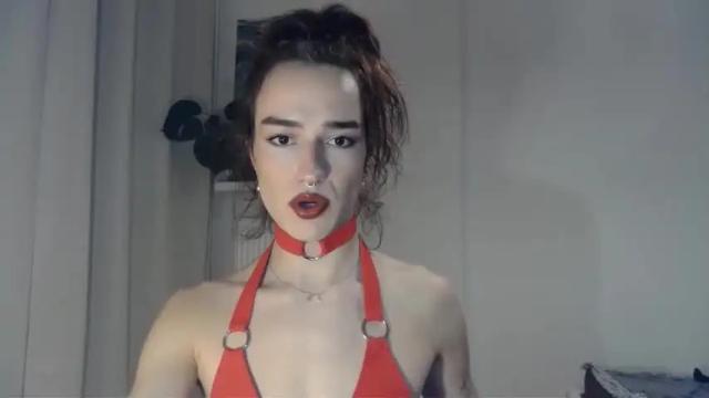 Image 11 of cececunt Stream on Chaturbate on 15 months ago