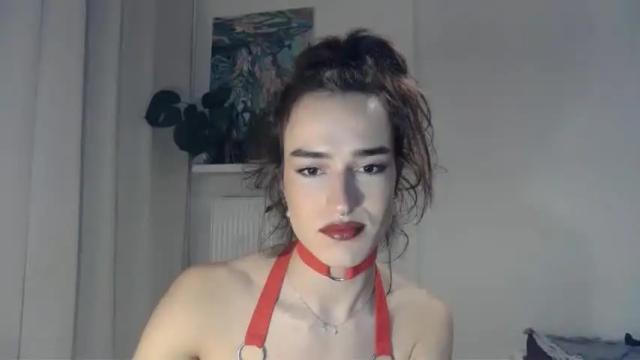 Image 12 of cececunt Stream on Chaturbate on 15 months ago