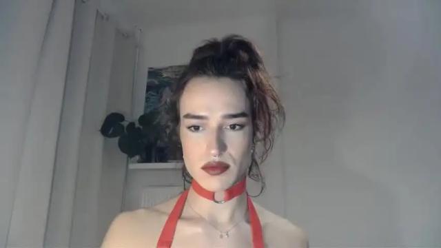 Image 2 of cececunt Stream on Chaturbate on 15 months ago