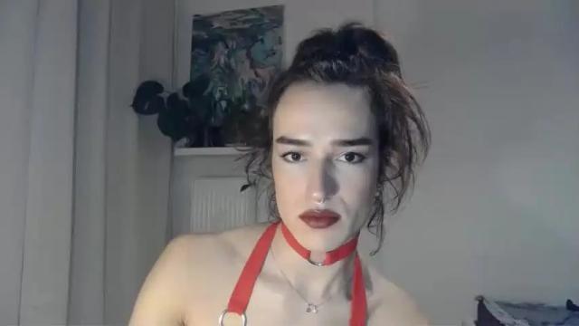 Image 4 of cececunt Stream on Chaturbate on 15 months ago