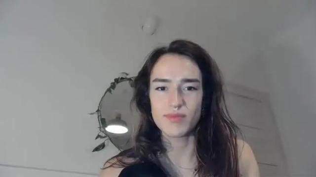 Image 2 of cececunt Stream on Chaturbate on 15 months ago