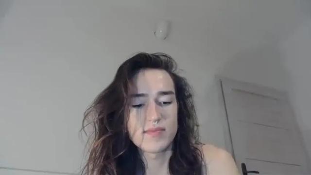 Image 3 of cececunt Stream on Chaturbate on 15 months ago