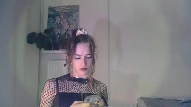 Image 10 of cececunt Stream on Chaturbate on 15 months ago