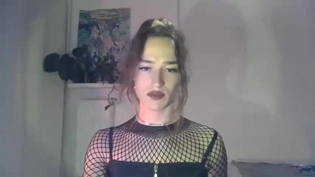 Image 12 of cececunt Stream on Chaturbate on 15 months ago