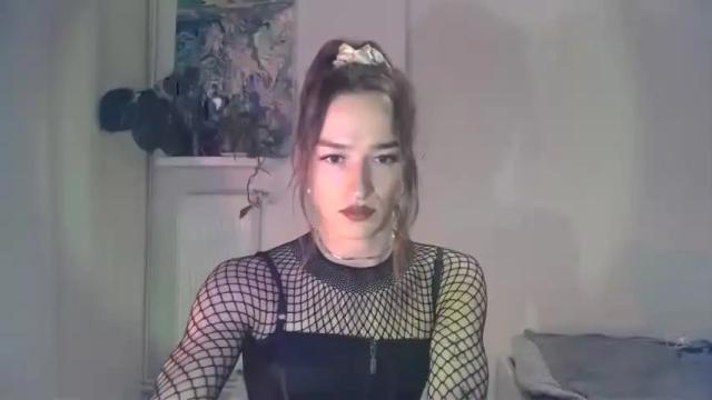 Image 2 of cececunt Stream on Chaturbate on 15 months ago