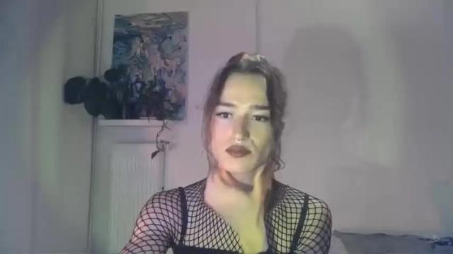 Image 4 of cececunt Stream on Chaturbate on 15 months ago