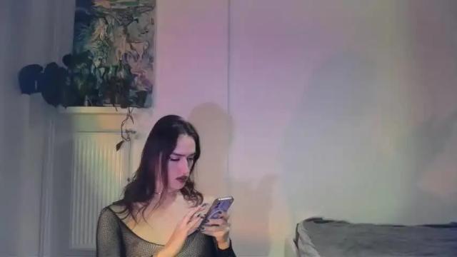 Image 10 of cececunt Stream on Chaturbate on 15 months ago