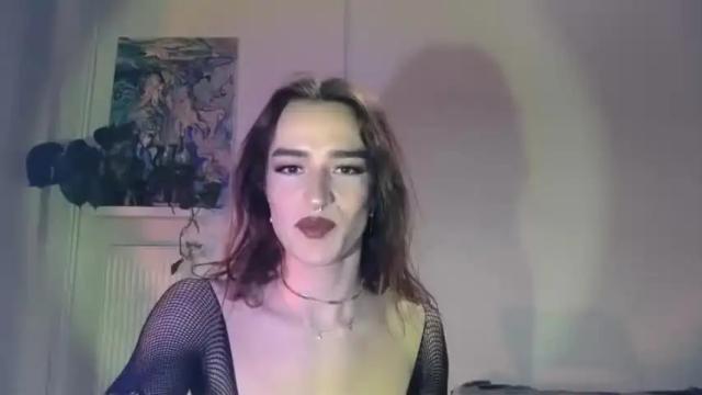 Image 2 of cececunt Stream on Chaturbate on 15 months ago