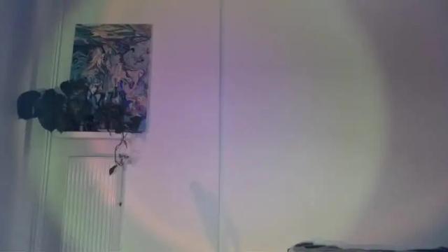 Image 3 of cececunt Stream on Chaturbate on 15 months ago