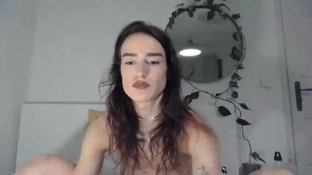 Image 11 of cececunt Stream on Chaturbate on 14 months ago