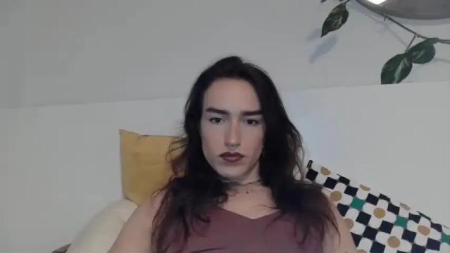 Image 2 of cececunt Stream on Chaturbate on 14 months ago