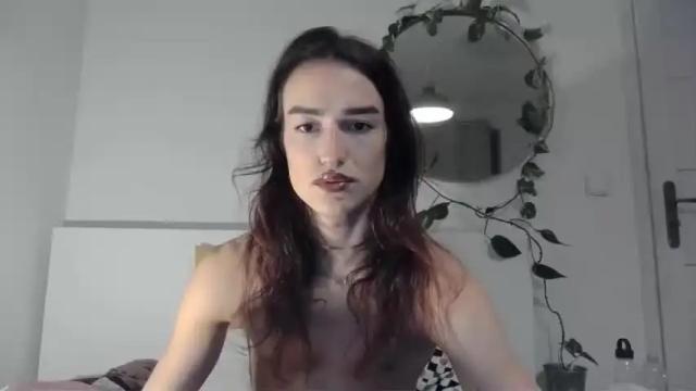 Image 7 of cececunt Stream on Chaturbate on 14 months ago