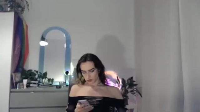 Image 10 of cececunt Stream on Chaturbate on 14 months ago