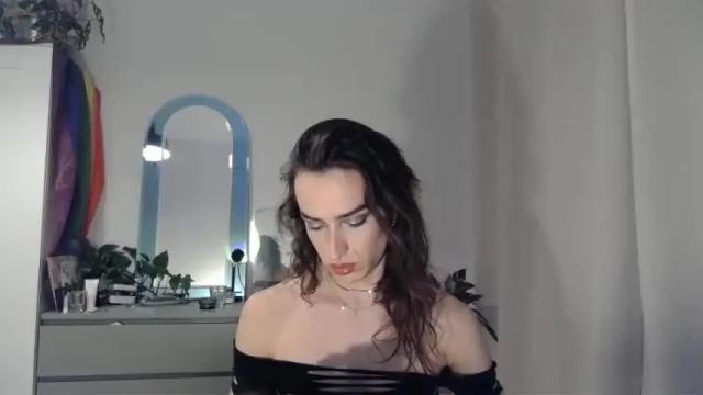 Image 12 of cececunt Stream on Chaturbate on 14 months ago