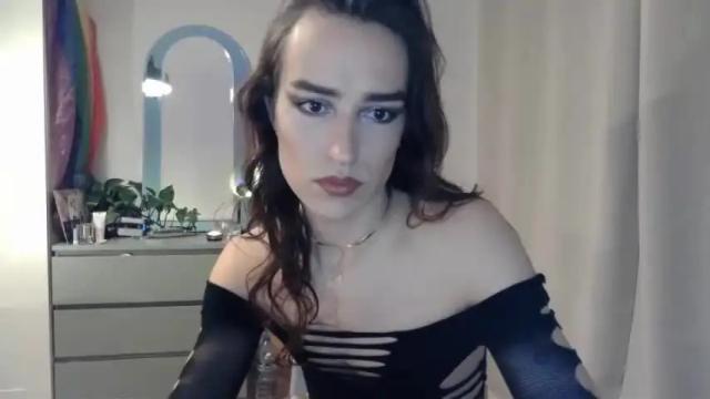 Image 2 of cececunt Stream on Chaturbate on 14 months ago