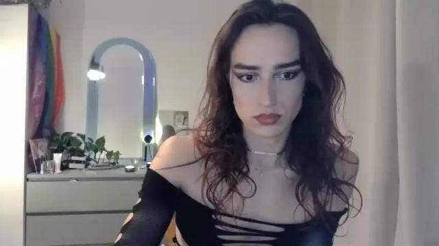 Image 3 of cececunt Stream on Chaturbate on 14 months ago