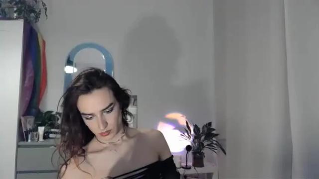 Image 8 of cececunt Stream on Chaturbate on 14 months ago