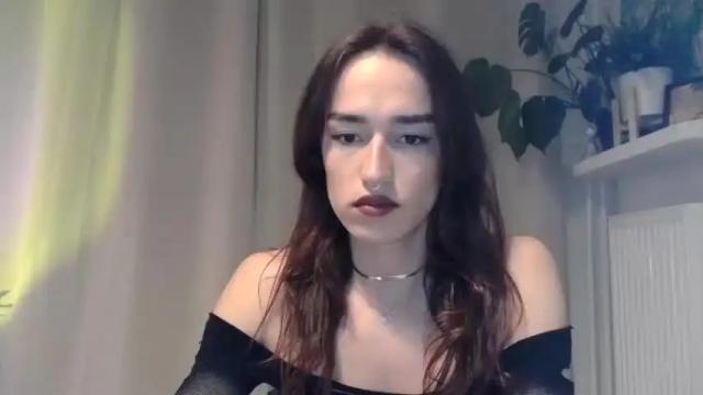 Thumbnail 1, cececunt's Stream at Chaturbate, 13 months ago