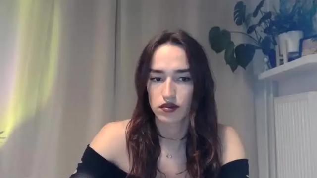 Image 2 of cececunt Stream on Chaturbate on 14 months ago