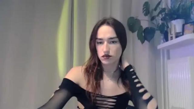 Image 4 of cececunt Stream on Chaturbate on 14 months ago
