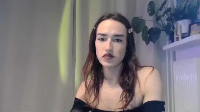 Image 8 of cececunt Stream on Chaturbate on 14 months ago