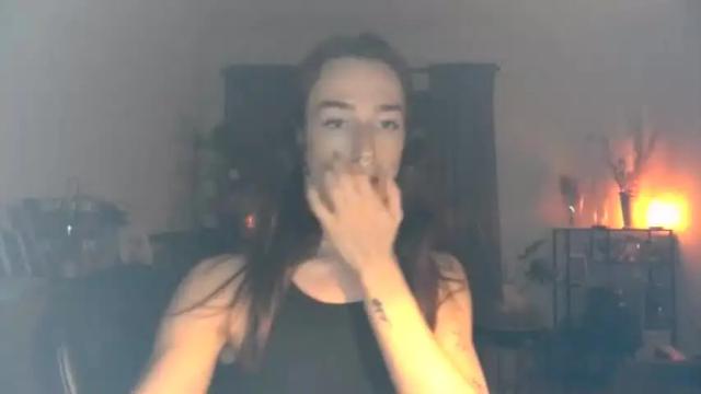 Image 2 of cececunt Stream on Chaturbate on 14 months ago