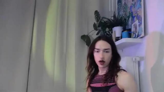 Image 10 of cececunt Stream on Chaturbate on 13 months ago