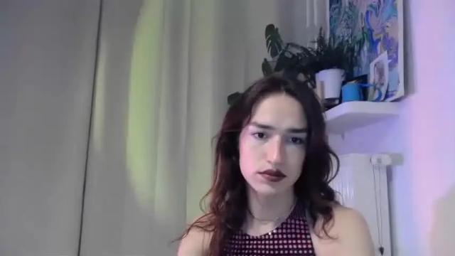 Image 4 of cececunt Stream on Chaturbate on 13 months ago