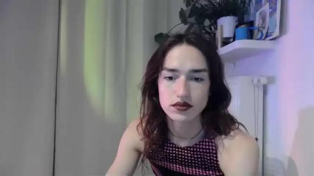 Image 7 of cececunt Stream on Chaturbate on 13 months ago