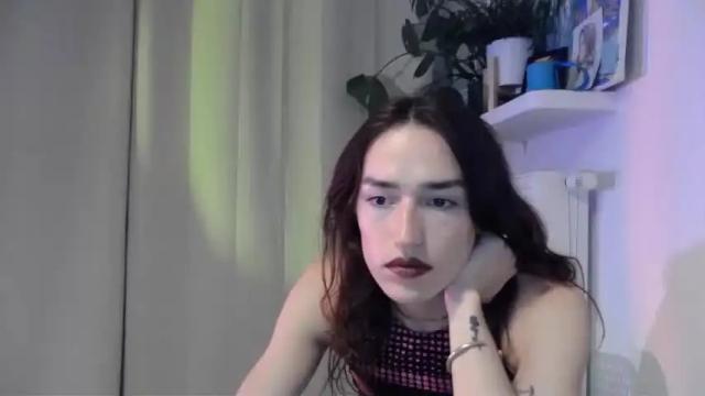 Image 8 of cececunt Stream on Chaturbate on 13 months ago