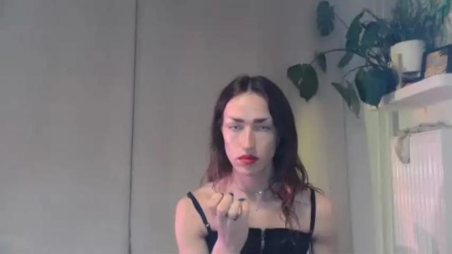 Image 11 of cececunt Stream on Chaturbate on 13 months ago
