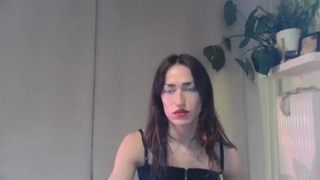 Image 12 of cececunt Stream on Chaturbate on 13 months ago