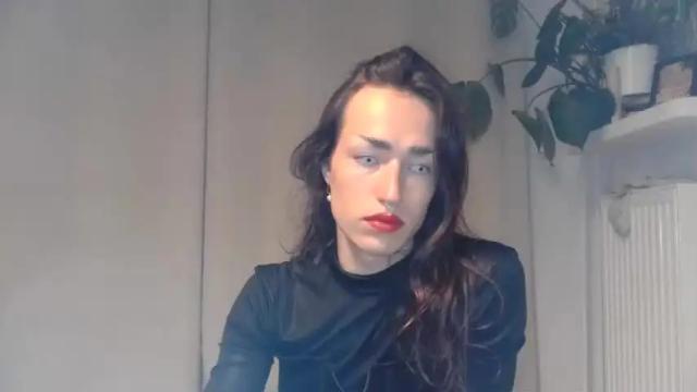 Image 2 of cececunt Stream on Chaturbate on 13 months ago