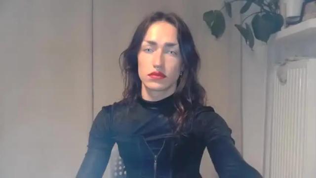 Image 3 of cececunt Stream on Chaturbate on 13 months ago