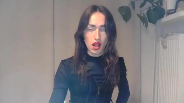 Image 4 of cececunt Stream on Chaturbate on 13 months ago