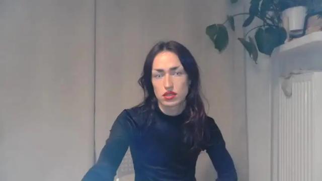 Image 6 of cececunt Stream on Chaturbate on 13 months ago