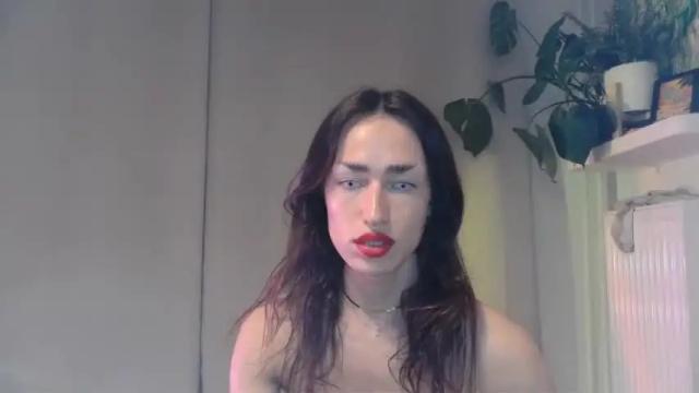 Image 8 of cececunt Stream on Chaturbate on 13 months ago